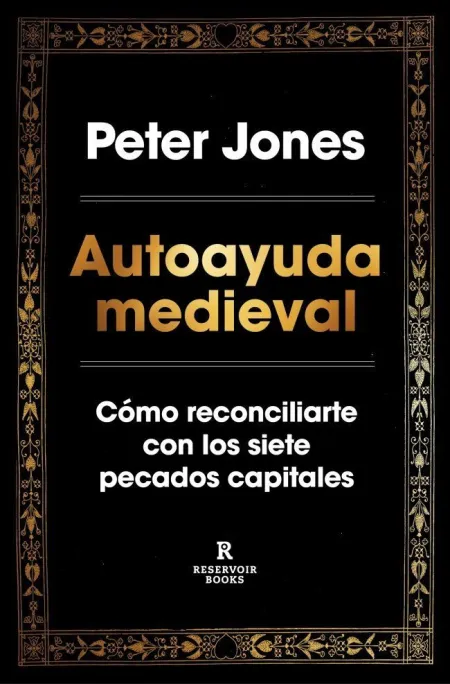 Autoayuda Medieval