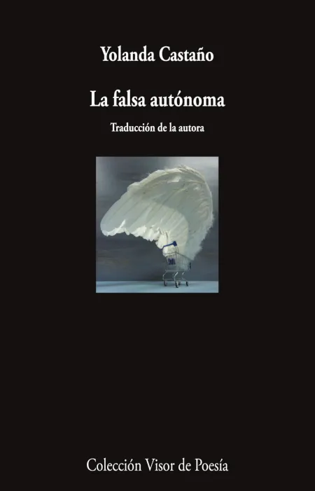 La Falsa Autónoma