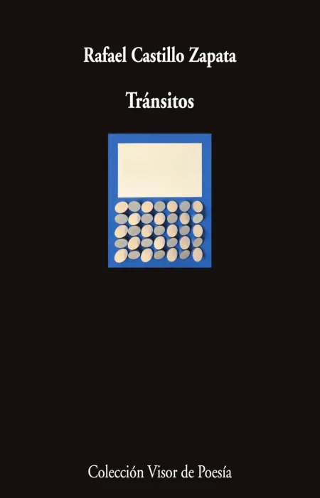 Tránsitos