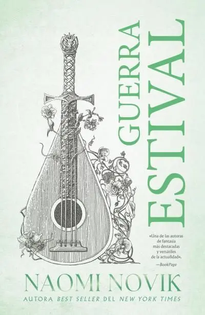 Guerra Estival