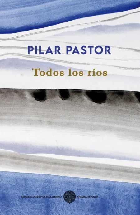 Todos los Ríos