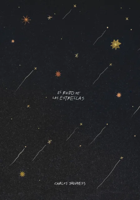 El Ruido de las Estrellas