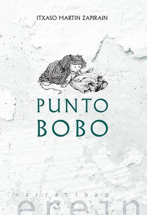 PUNTO BOBO