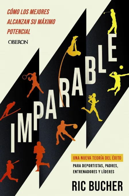 Imparable