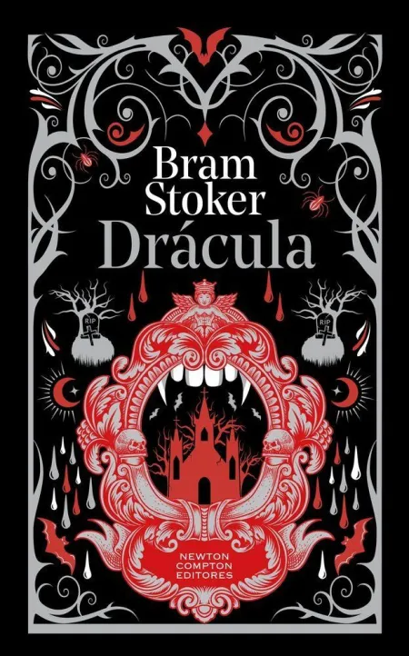 Drácula