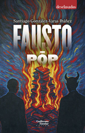 FAUSTO-POP