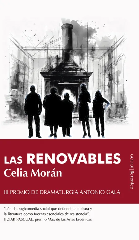 Las Renovables