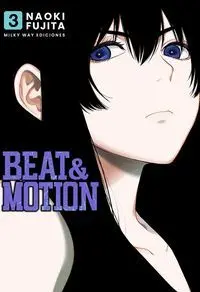 Beat And Motion 3