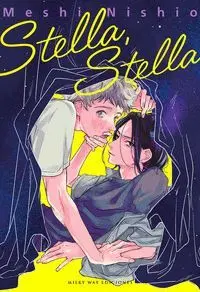 Stella Stella