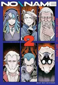 No\Name 2