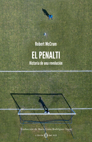PENALTI, EL