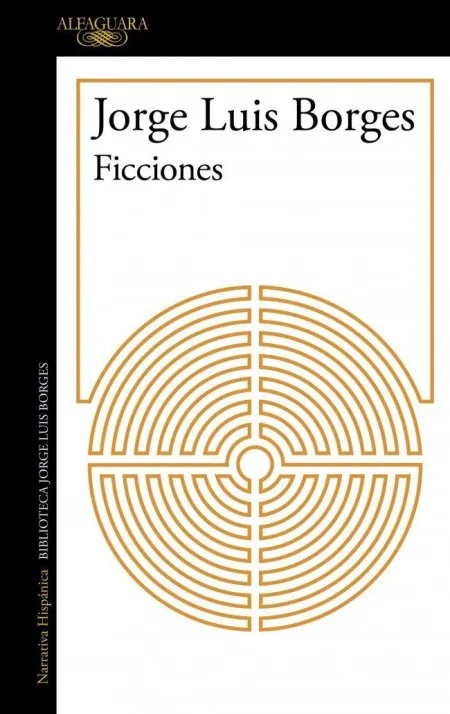 Ficciones