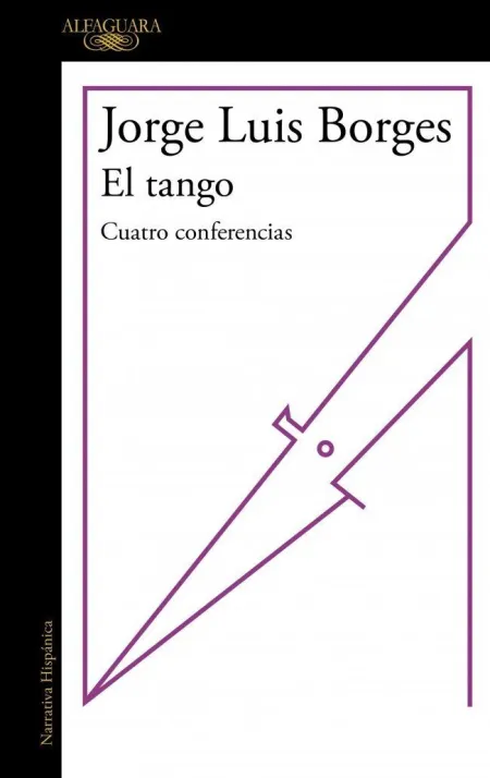 El Tango