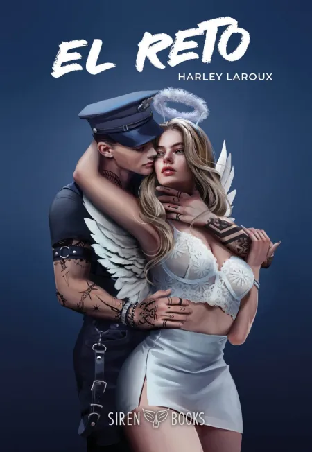 El Reto (Losers 0. 5)