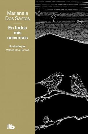 EN TODOS MIS UNIVERSOS