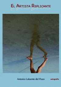 EL ARTISTA REPLICANTE