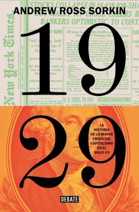 1929