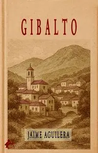 Gibalto