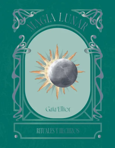 Magia Lunar