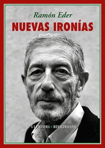 Nuevas Ironías