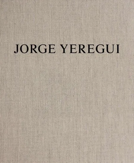 Los Mismos Lugares.