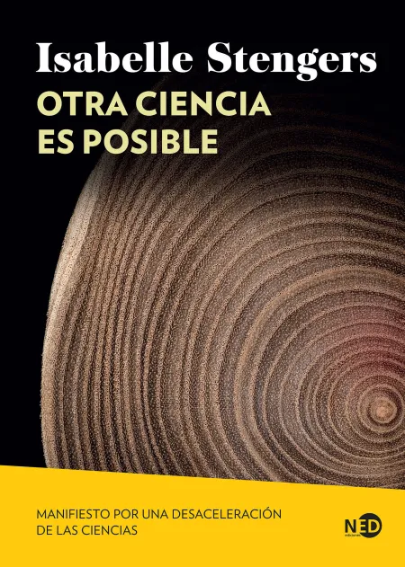 Otra Ciencia Es Posible (N. e)