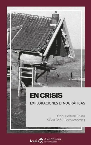 En Crisis