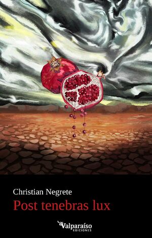 POST TENEBRAS LUX