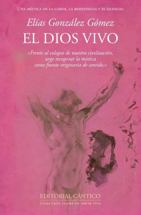 El Dios Vivo