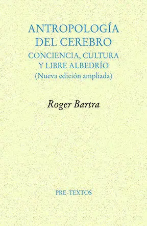 Antropología del Cerebro