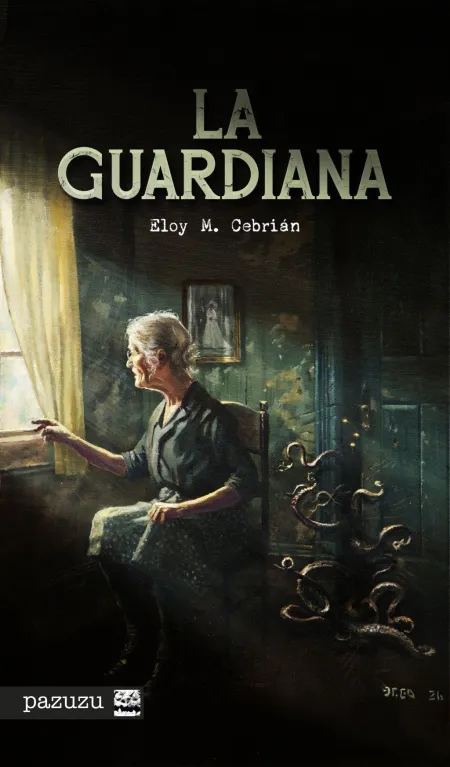 La Guardiana
