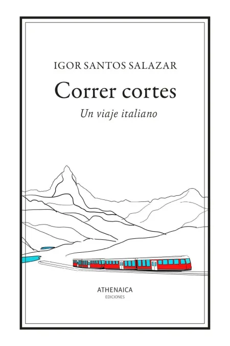 Correr Cortes
