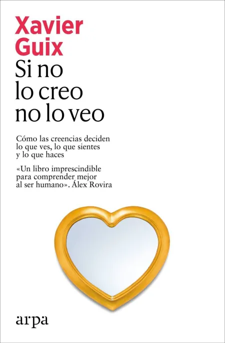 Si no lo Creo no lo Veo