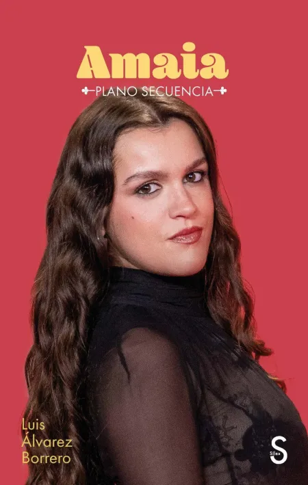 Amaia