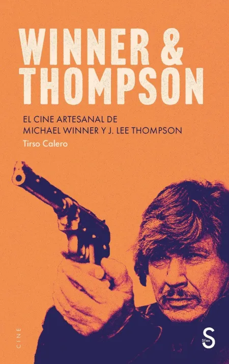 Winner And Thompson