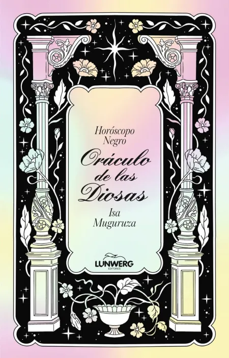 Oráculo de las Diosas