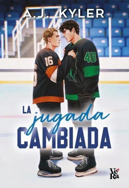 La Jugada Cambiada