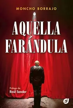 Aquella Farándula