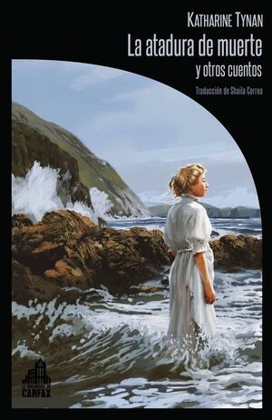 LA ATADURA DE LA MUERTE Y OTROS CUENTOS