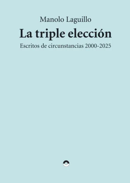 La Triple Elección