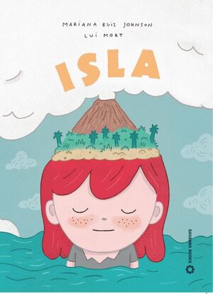 ISLA