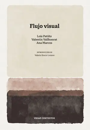 Flujo Visual