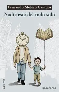Nadie está del Todo Solo