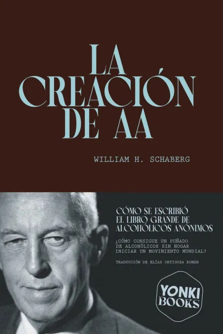 La Creación de Aa