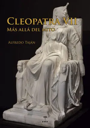 Cleopatra Vii