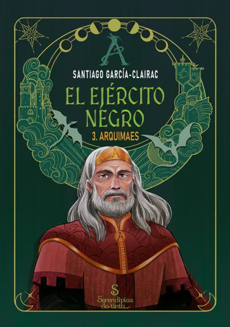 El Ejercito Negro