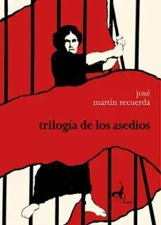 Trilogía de los Asedios