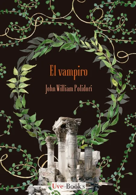 El Vampiro