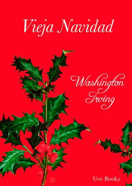 Vieja Navidad