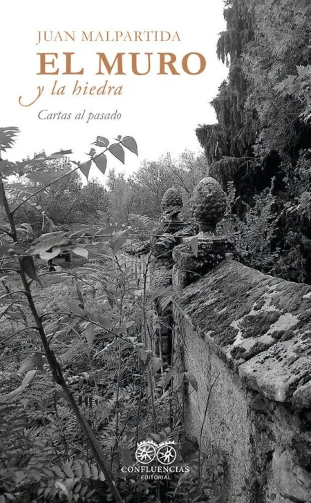 El Muro y la Hiedra